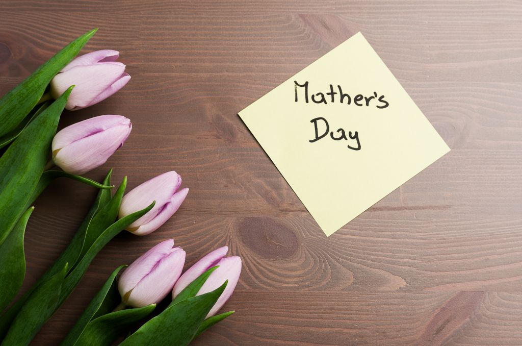 mother's day