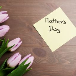 mother's day