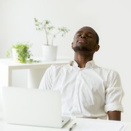mindfulness for employees