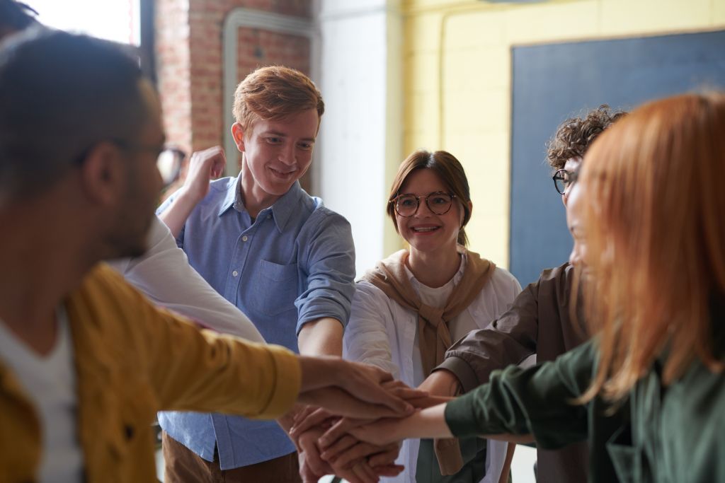 employee wellness programme