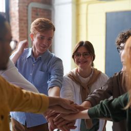 employee wellness programme