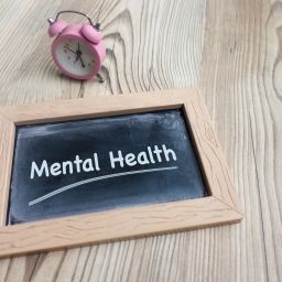 mental health awareness