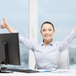 virtual wellbeing