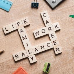 employee well being