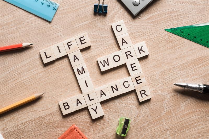 employee well being