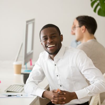 Mindfulness for Resilience