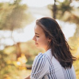 mental health and mindfulness