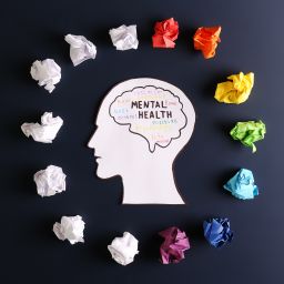mental health