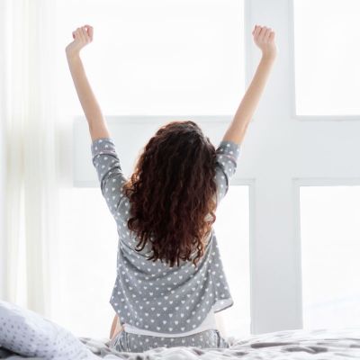 sleep workshops