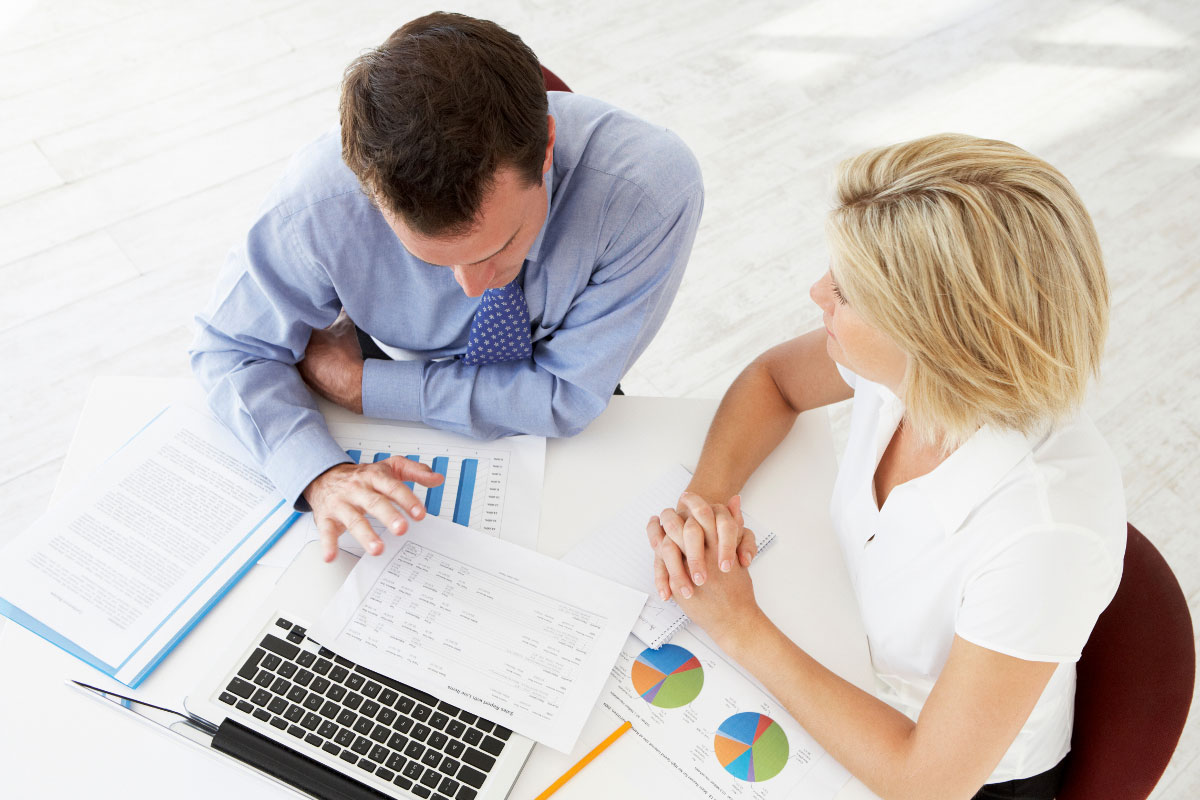Wellbeing-Audit wellbeing program audit