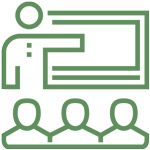 wellbeing workshops