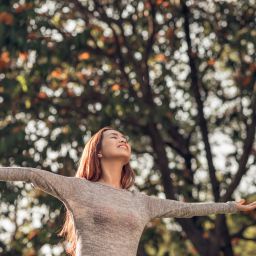 employee wellbeing