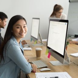 self care to help workplace stress