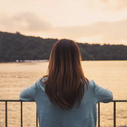 mindful moments of gratitude