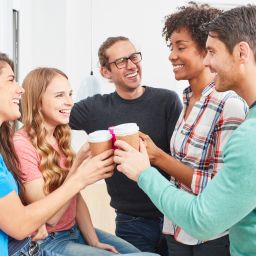 Employee Benefits