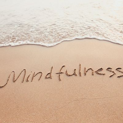 mindfulness-part-1