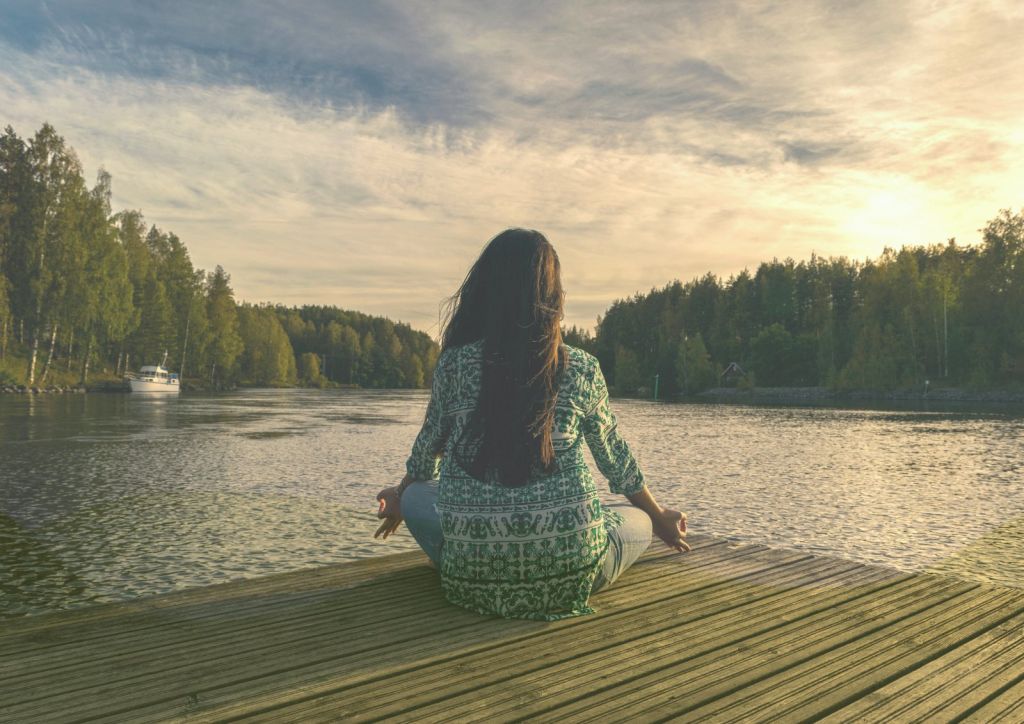 mindfulness-part-2