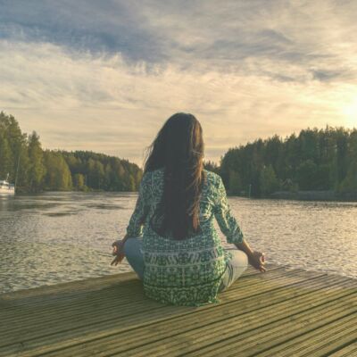 mindfulness-part-2
