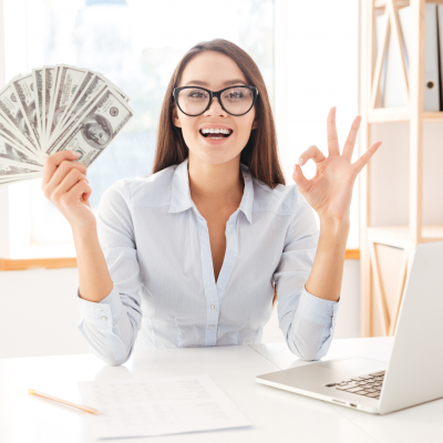 Introduction to Financial Wellbeing