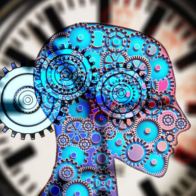 Stress and resilience