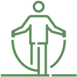 Yoga-Pilates-and-Fitness