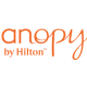 Canopy by Hilton