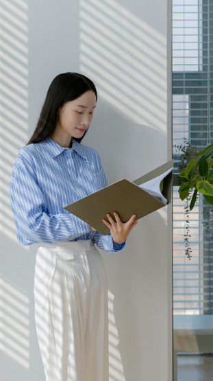employeewellbeing