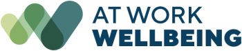 At Work Wellbeing