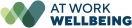 At Work Wellbeing